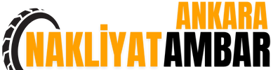 Antalya Kozan Ambar